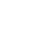 Energy Efficiency