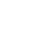 Broken glass doors