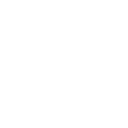 Fogging